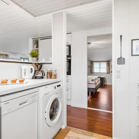 3 Bedroom Amazing In Hébergement de vacances *