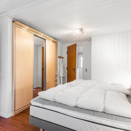 Hébergement de vacances 3 Bedroom Amazing In
