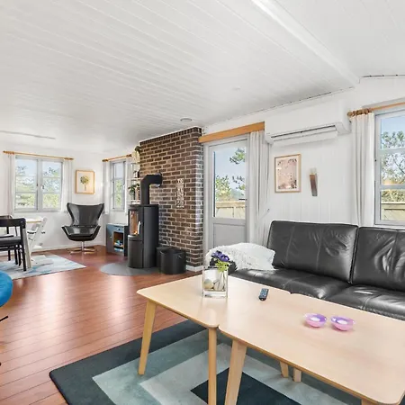 3 Bedroom Amazing In *