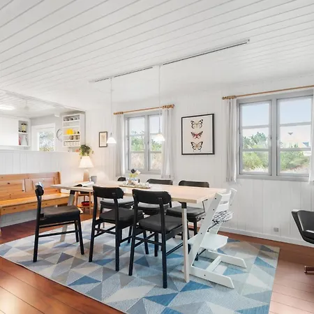 3 Bedroom Amazing In *