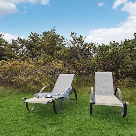 3 Bedroom Amazing In Hébergement de vacances