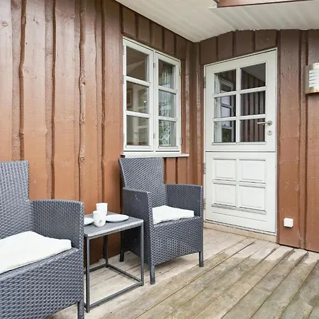 3 Bedroom Amazing In