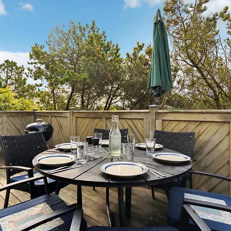 3 Bedroom Amazing In Hébergement de vacances
