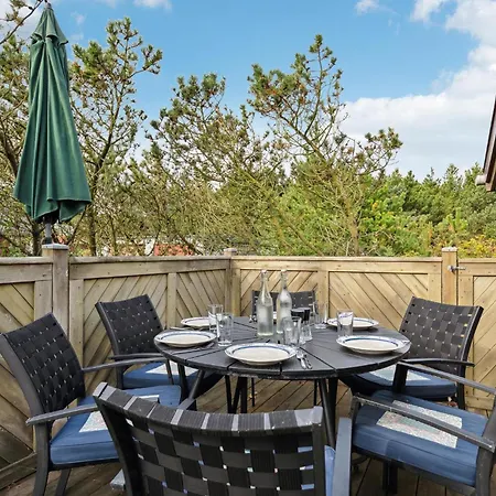 3 Bedroom Amazing In *